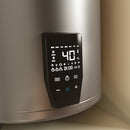 Cecotec AeroThermal 120 Water Connected