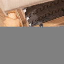 Cecotec Agrafeuse manuelle FastTacker