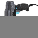 Cecotec Agrafeuse électrique FastTacker 400 Power