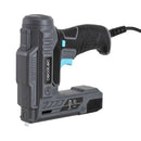 Cecotec Agrafeuse électrique FastTacker 400 Power