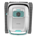 Cecotec Conga Pooldroid 5000 TotalClean Pearl
