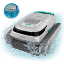 Cecotec Conga Pooldroid 5000 TotalClean Pearl