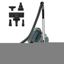 Cecotec Conga Rockstar Cyclonic Powerbag