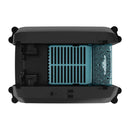 Cecotec Conga Pooldroid AquaSkater