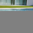 Cecotec Conga Pooldroid AquaSkater