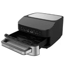 Cecotec Pizza&Fry 7000