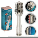 Cecotec Air DryBold