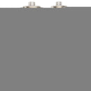 Cecotec Air DryBold