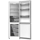 Cecotec Bolero CoolMarket Combi 335 Inox E