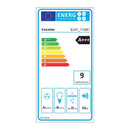 Cecotec Bolero Flux TLT 604000 Inox A+++
