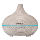 Cecotec Pure Aroma 300 Yang White