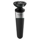 Cecotec PrecisionCare Multigrooming 5in1