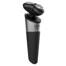 Cecotec PrecisionCare Multigrooming 5in1