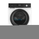 Cecotec Bolero Dresscode Dry 8330