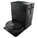 Cecotec Conga X50