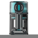 Cecotec Conga Rockstar P50