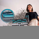 Cecotec Conga Rockstar P50