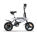 AVDL A02 Mini Vélo Electrique