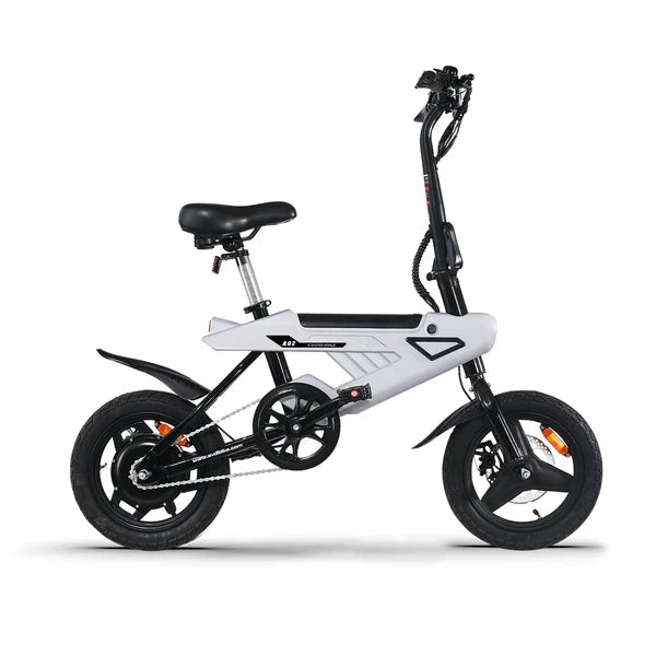 AVDL A02 Mini Vélo Electrique