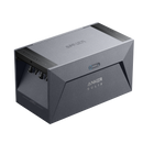 ANKER Solix SOLARBANK Batterie Solaire E1600