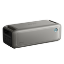 Anker SOLIX BP3000 Batterie d’Extension – 3 072 Wh (pour F3000)