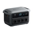 Anker SOLIX C2000X Gen 2 Station électrique portable