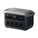 Anker SOLIX C2000X Gen 2 Station électrique portable