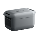 Anker SOLIX C2000X Gen 2 Station électrique portable
