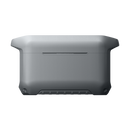 Anker SOLIX C2000X Gen 2 Station électrique portable