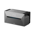 Anker SOLIX Solarbank 2 E1600 A