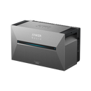 Anker SOLIX Solarbank 3 Pro (Solarbank 3 E2700 Pro)