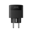 Anker SOLIX prise intelligente