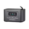 AFERIY 100W Portable Power Station