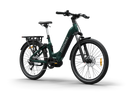 Himiway A7 Pro Vélo Electrique