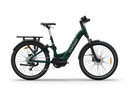 Himiway A7 Pro Vélo Electrique