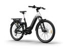 Himiway A7 Pro Vélo Electrique