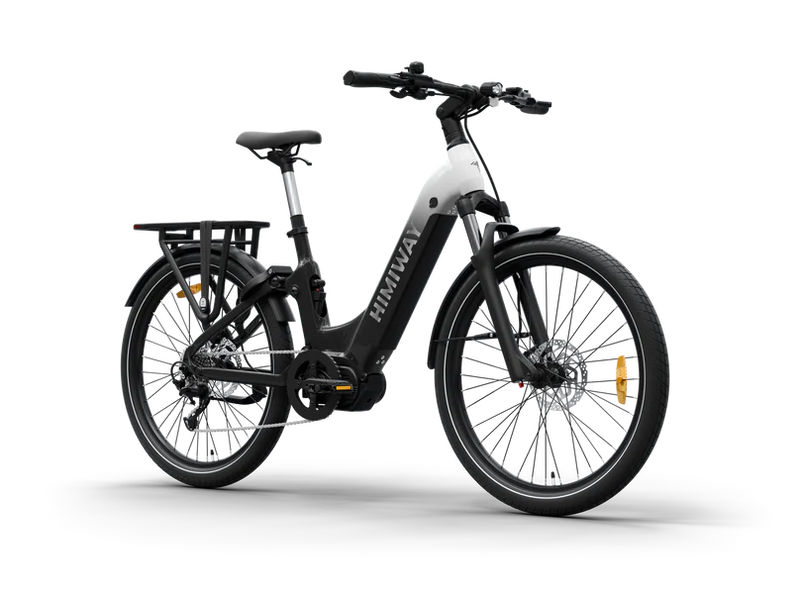 Himiway A7 Pro Vélo Electrique