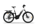 Himiway A7 Pro Vélo Electrique
