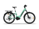 Himiway A7 Pro Vélo Electrique