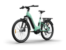 Himiway A7 Pro Vélo Electrique