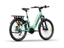 Himiway A7 Pro Vélo Electrique