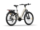 Himiway A7 Pro Vélo Electrique