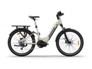 Himiway A7 Pro Vélo Electrique
