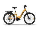 Himiway A7 Pro Vélo Electrique