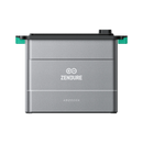 Zendure - Batterie Solarflow AB2000X