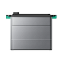 Zendure - Batterie Solarflow AB2000X