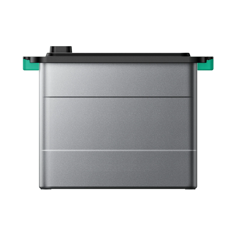 Zendure - Batterie Solarflow AB2000X