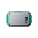 Zendure - Batterie Solarflow AB2000X