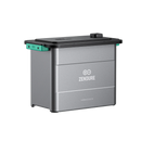 Zendure - Batterie Solarflow AB2000X