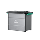 Zendure - Batterie Solarflow AB2000X